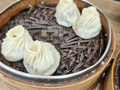 -刘长兴(卫岗店)