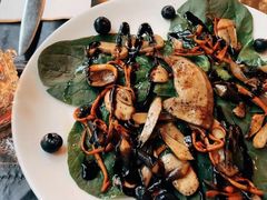 -EATALIA意塔利意式餐厅(鼓楼店)