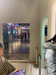 -点点梦想城(鑫苑都汇店)