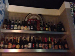 iphone_upload_pic-J.K轴吧居酒屋&酒吧