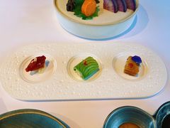 -京兆尹(雍和宫店)