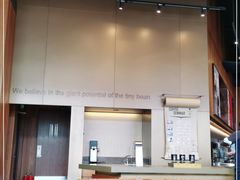 -星巴克(天津大悦城第二店)