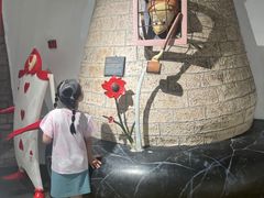 -上海动漫博物馆