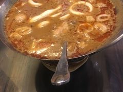 -堂宴·老厦门私房菜(1988仙岳总店)
