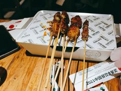 -馋嘴猫北京食堂·烤鸭·宵夜(亚运村店)