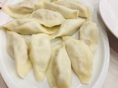 -客临百思德·东北特色馆(龙湖时代天街店)