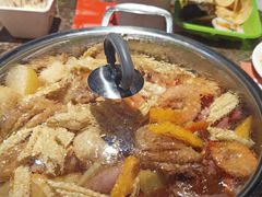 -御上皇三汁焖锅(薛城万达广场店)