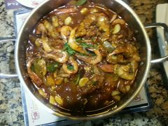 android_upload_pic-黄记煌三汁焖锅(新世纪广场店)