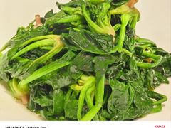 -松鹤楼(狮山永利广场店)