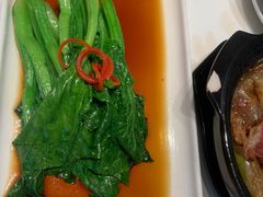 -好食上(喜盈门.范城店)