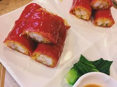 -点都德(北京路贰店)