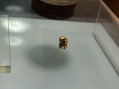 -衢州市博物馆