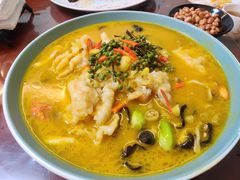 -南山酒肆(南山董事绘店)