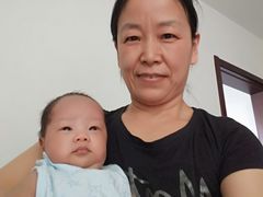-喜孕佳儿天津月嫂母婴护理中心(金融街中心店)