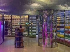 -K歌之王量贩式KTV(洪楼店)