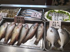 -乐山饺子城(长江北街店)