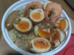 -味千拉面(又一城店)