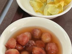 -常州糕团店(北大街新世纪商城店)