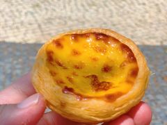 -安德鲁饼店(总店)