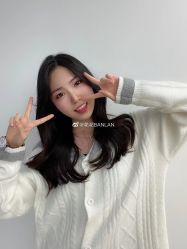-斑斓色彩沙龙