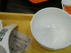 -钱汤圆(清源大道店)