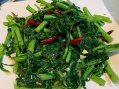 -广益饭店·云南菜·传统滇菜(翠湖北门书屋店)