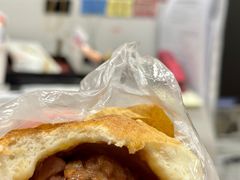-牛煎里牛肉煎包淮南牛肉汤(广东路店)