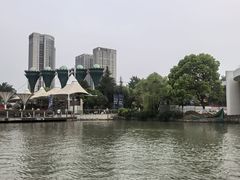 -徽园