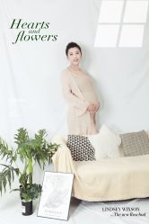 -孕视觉专业孕妇摄影(天津南开店)
