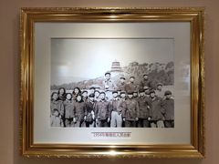 -新侨三宝乐西餐厅(崇文门店)