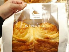 -好利来(上海长宁龙之梦店)