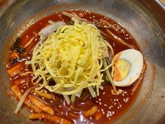 -喜来稀肉(北外滩白玉兰广场店)