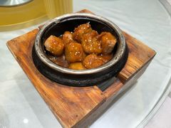 -成事园(兰溪店)