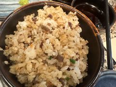 -神户牛排餐厅MOURIYA(总店)