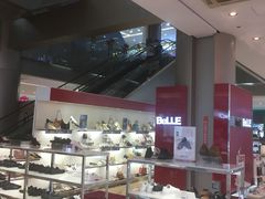 -海珠新都荟城光荟(海珠店)