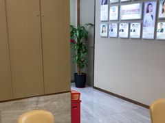-希玛爱康健口腔(南山海岸城店)