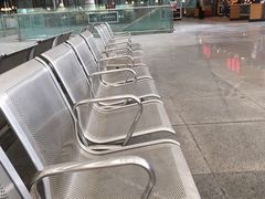 -东方既白(深圳北站店)