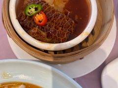 -顺风海鲜港(长寿路店)