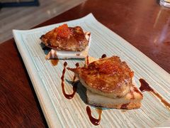 -古京·臻致料理(月湖店)