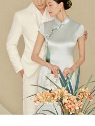 -爱城婚纱摄影·品质严选店