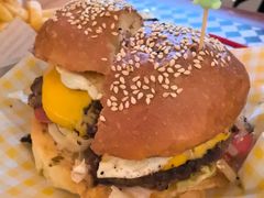 -大象厨房(重庆道店)