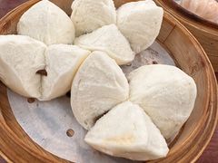 -彩景大茶楼(平湖店)