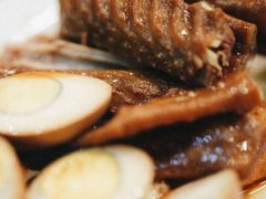 -揭阳钟记小食(福田新村店)