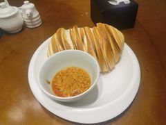 -紫泥369粗粮季(南环店)