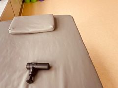 -中田·健身+普拉提(北京通州运河店)