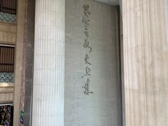 -中国职工之家