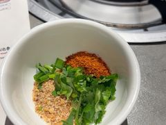 -阿婆情腊排骨火锅·野生菌季(古城旗舰店)