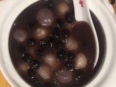 -鼎泰丰(当代商城店)