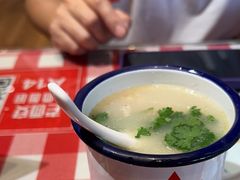 -老西安陕西面馆
