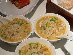 -南棠馆粤菜坊(群光店)